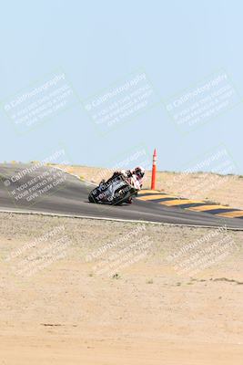media/Apr-04-2024-Racers Edge (Thu) [[ac0bf05b20]]/A Group/Session 5 (Bowl Exit)/